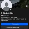 handoichode463