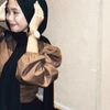 amandaputriramadhani_