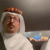 zayedalamri