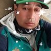 fabriciolalangui5
