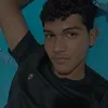 lp_rodrigues