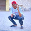 ahmed_mohamed_ali5