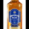 iimperialbluee