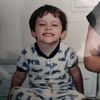 jonathanfeetfinder