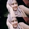 ikayaprilia