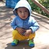 bsm_razz