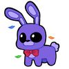 sadman_3344