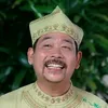 madit1572