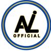 alvin.youtube543