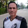 panya150702