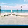 user52523178707764