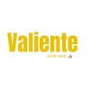 valiente2190