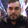 osigarcia_0585