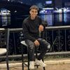 tarek_ahmed____