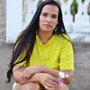 carlafernanda8451