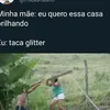 denermendes94