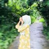 mahiyaislam134