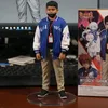 paulsean619