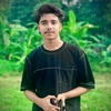 adnan__akhil