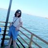 pasharavan_pum