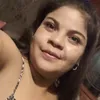 gildacristina015