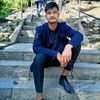 leshuchaudhary