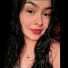 aracely_esteves1