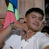 cesarbazurto815