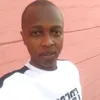 mercy_thevince