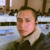 chepejose008