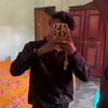 ngga_nrj998
