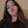 vivas496