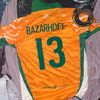 Le tchêpo de🚀Bazarhoff 13🚀🚀