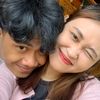 rico and yaya