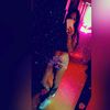 andreiita_jojoa