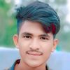 user631771798460