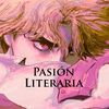 Pasión Literaria