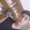 josephbrandonfigu
