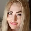belykhviktoria