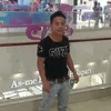 votuanduc89
