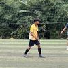 endingggg3