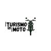 turismo_en_moto