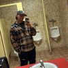 elijahwebb749