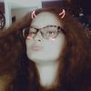 belleof_theball