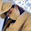 jennylinh881