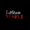 labsleepstudio