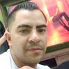 vladycastillobenavides