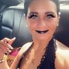 jaymelynntompkins
