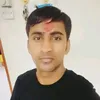 sanjibsahai533