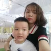 ltb_thuy